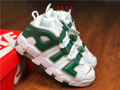 NIKE AIR MORE UPTEMPO(AAAA)-M-011