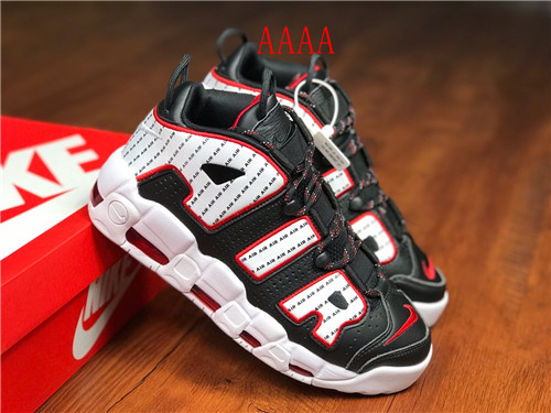 NIKE AIR MORE UPTEMPO(AAAA)-M-016