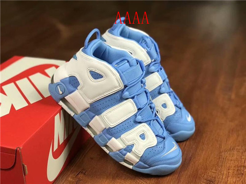 NIKE AIR MORE UPTEMPO(AAAA)-M-020