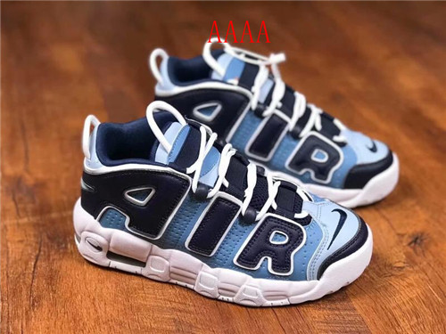 NIKE AIR MORE UPTEMPO(AAAA)-M-022