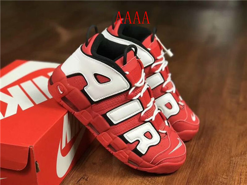NIKE AIR MORE UPTEMPO(AAAA)-M-023