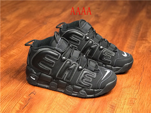 NIKE AIR MORE UPTEMPO(AAAA)-M-024