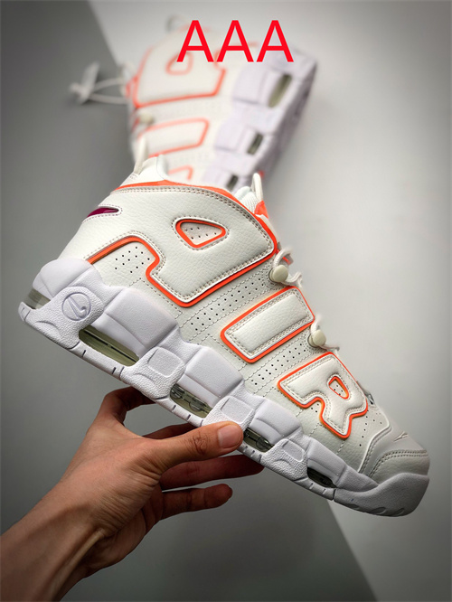 NIKE AIR MORE UPTEMPO(AAAA)-W-039