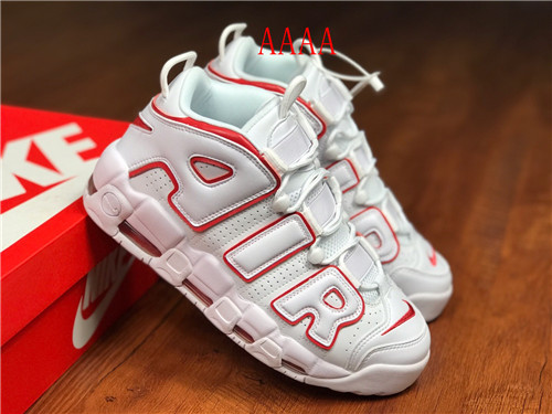 NIKE AIR MORE UPTEMPO(AAAA)-M-005