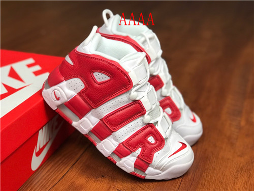 NIKE AIR MORE UPTEMPO(AAAA)-M-006