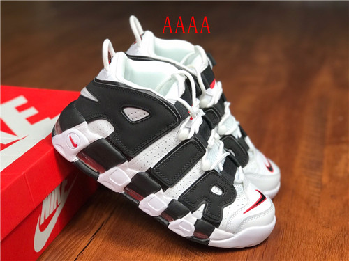 NIKE AIR MORE UPTEMPO(AAAA)-W-003