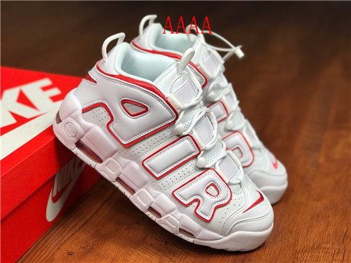 NIKE AIR MORE UPTEMPO(AAAA)-W-005