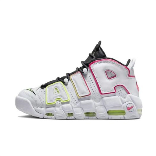 NIKE AIR MORE UPTEMPO-W-0095