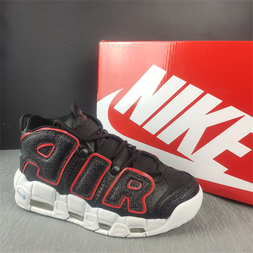 NIKE AIR MORE UPTEMPO-W-0097