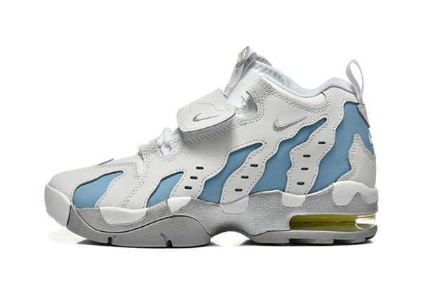 Nike Air Max Raid-0011