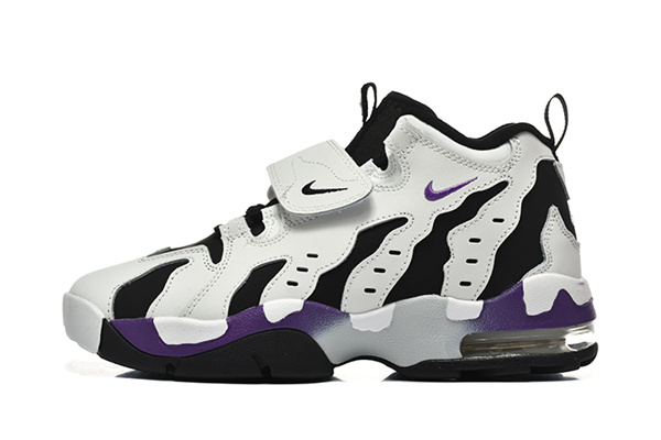 Nike Air Max Raid-0012
