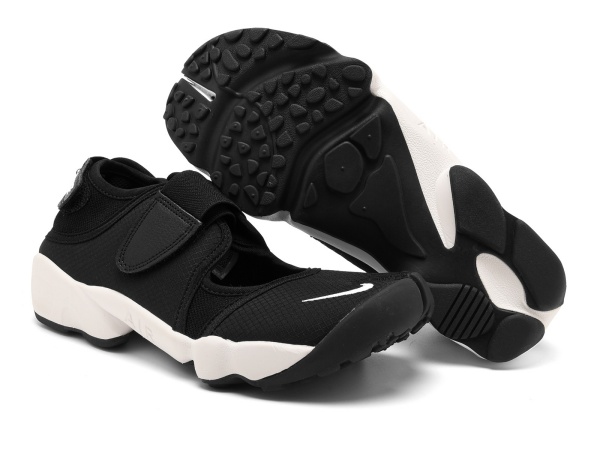 NIKE AIR RIFT BR-M-0001