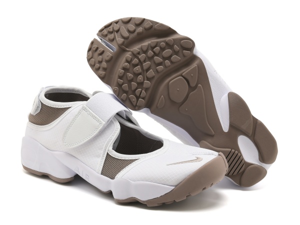 NIKE AIR RIFT BR-M-0011