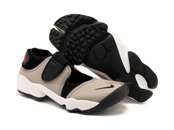 NIKE AIR RIFT BR-M-0009