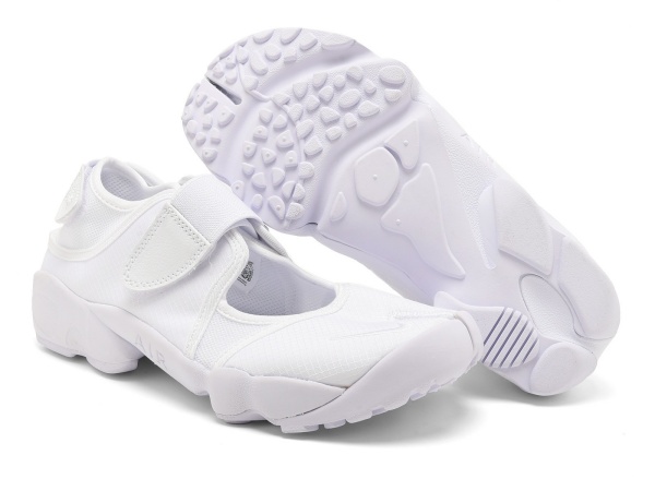 NIKE AIR RIFT BR-W