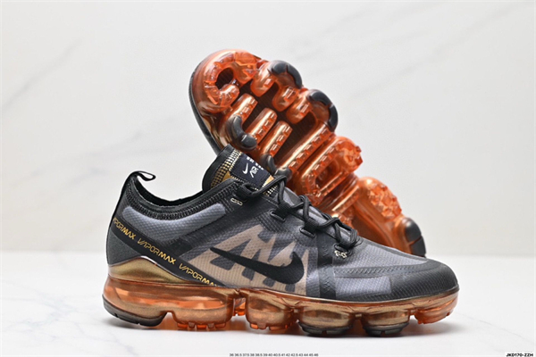 Nike Air VaporMax 2019-W-0006