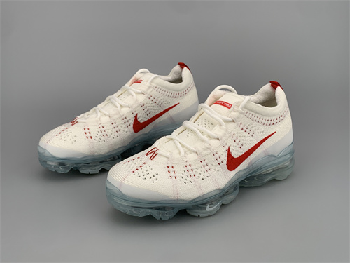 Nike Air VaporMax 2023-M-0011