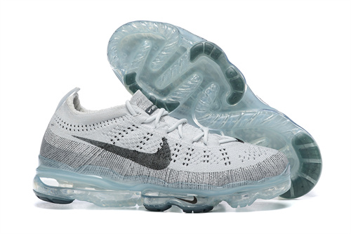 Nike Air VaporMax 2023-M-0009