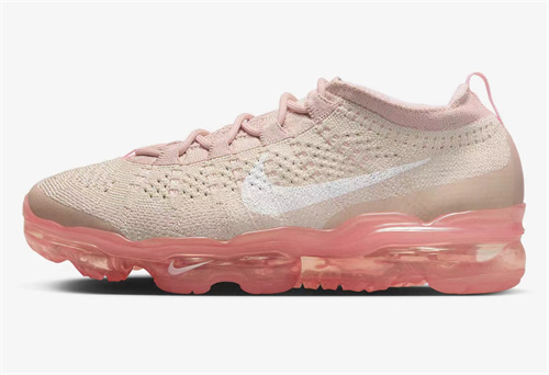 Nike Air VaporMax 2023-W-0008