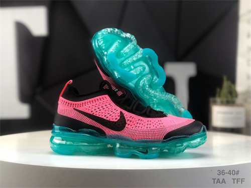 Nike Air VaporMax 2023-W-0013