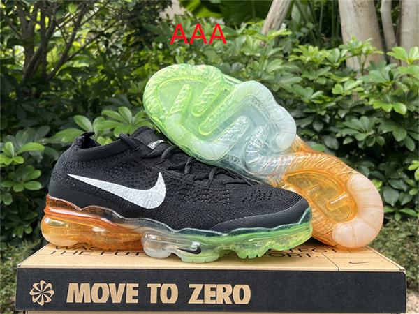 Nike Air VaporMax 2023(AAA)-0018