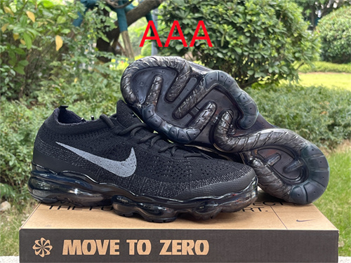 Nike Air VaporMax 2023(AAA)-0005