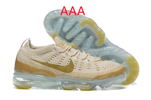 Nike Air VaporMax 2023(AAA)-0006