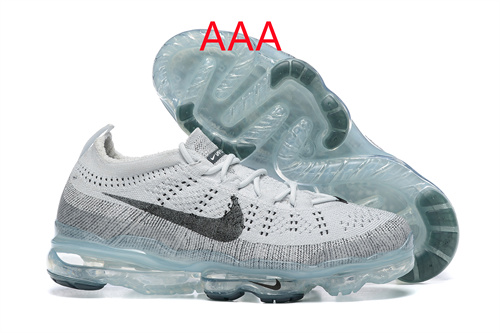 Nike Air VaporMax 2023(AAA)-0007