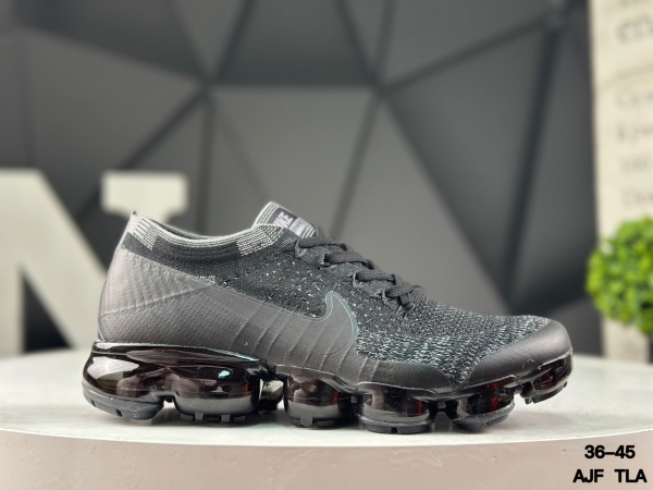 Nike Air VaporMax Flyknit 1-W-0003