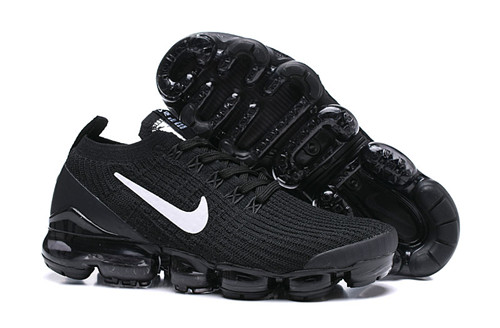 Nike Air VaporMax Flyknit 3.0(AA)-M-018