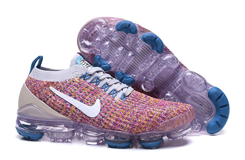 Nike Air VaporMax Flyknit 3.0(AA)-M-022