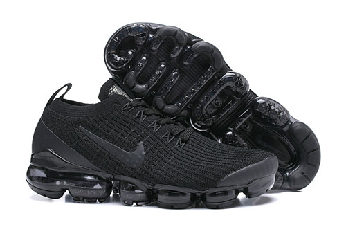 Nike Air VaporMax Flyknit 3.0(AA)-M-003