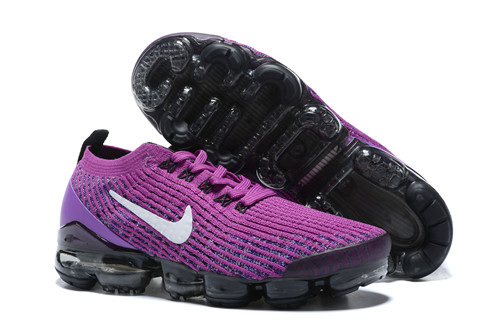 Nike Air VaporMax Flyknit 3.0(AA)-M-037