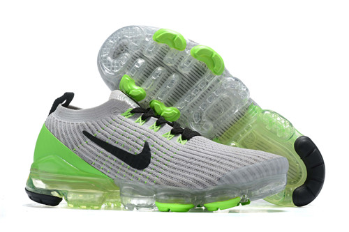 Nike Air VaporMax Flyknit 3.0(AA)-M-041