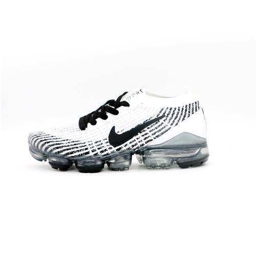 Nike Air VaporMax Flyknit 3.0(AA)-M-057