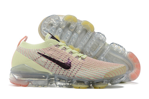 Nike Air VaporMax Flyknit 3.0(AA)-M-064