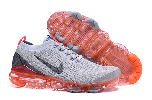 Nike Air VaporMax Flyknit 3.0(AA)-M-007