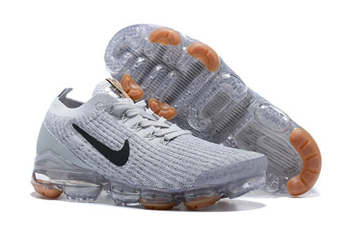 Nike Air VaporMax Flyknit 3.0(AA)-W-027