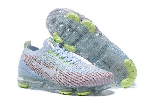 Nike Air VaporMax Flyknit 3.0(AA)-W-035