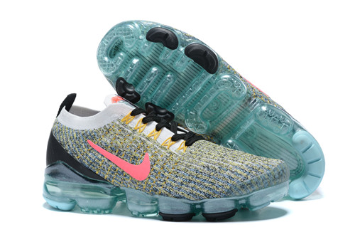 Nike Air VaporMax Flyknit 3.0(AA)-W-041