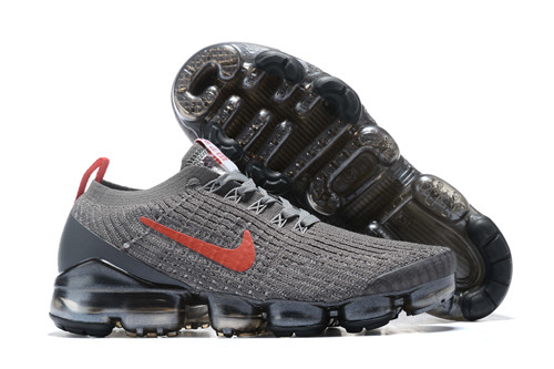 Nike Air VaporMax Flyknit 3.0(AA)-W-050