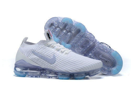 Nike Air VaporMax Flyknit 3.0(AA)-W-055