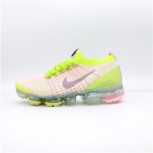 Nike Air VaporMax Flyknit 3.0(AA)-W-062