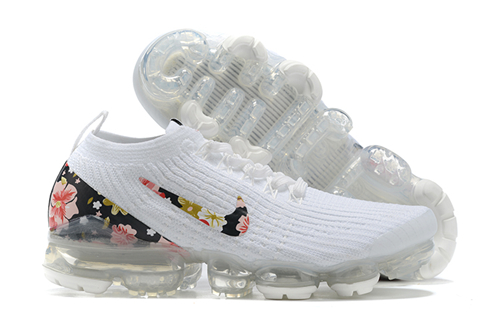 Nike Air VaporMax Flyknit 3.0(AA)-W-065