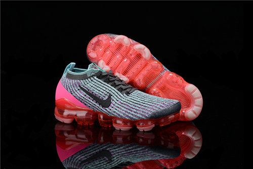 Nike Air VaporMax Flyknit 3.0(AA)-W-063