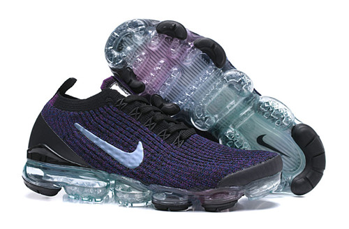 Nike Air VaporMax Flyknit 3.0(AA)-W-007