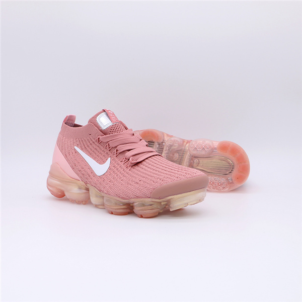 Nike Air VaporMax Flyknit 3.0(AA)-W-075