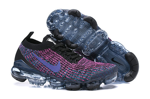 Nike Air VaporMax Flyknit 3.0(AA)-W-008