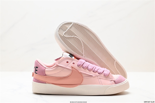 Nike Blazer-W-0014