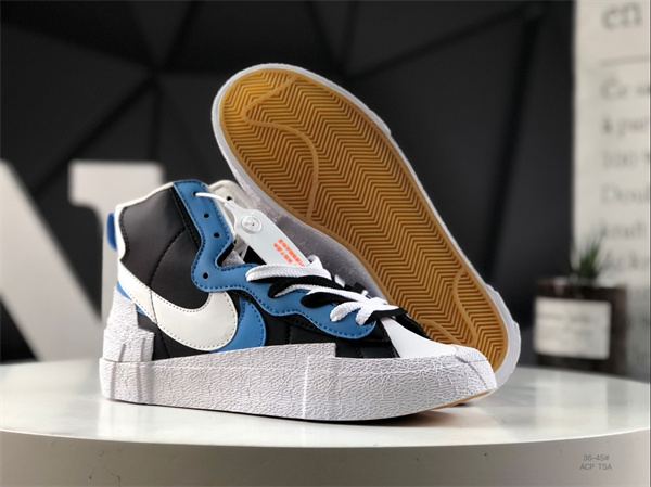 Nike Blazer-0011